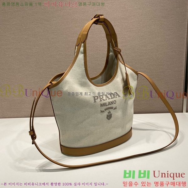 #����� ��Ʈ�� 1BG071-101