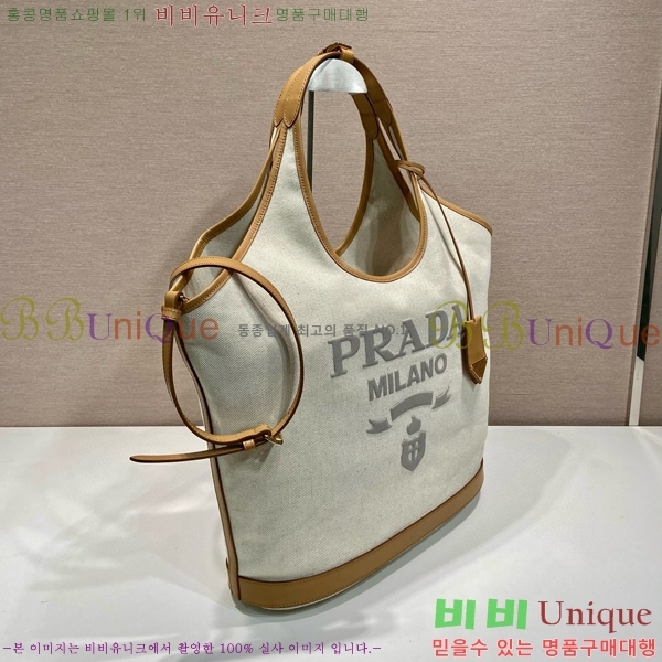 #����� ���� ���� ������ ��Ʈ�� 1BG472-101