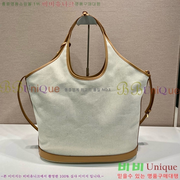 #����� ���� ���� ������ ��Ʈ�� 1BG472-101