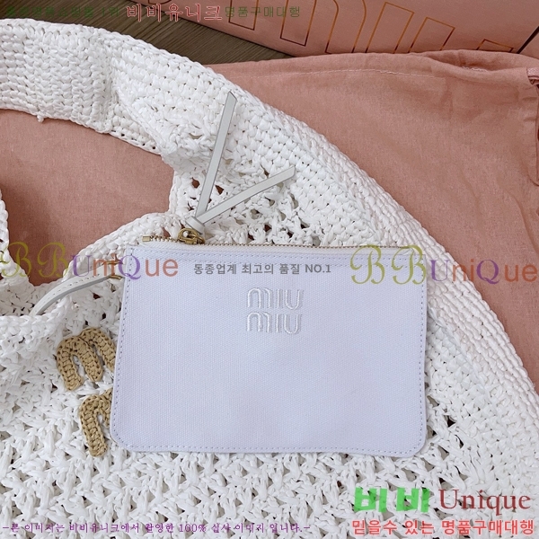 #�̿�̿� ��� �к긯 ȣ�� �� 5BC116-102