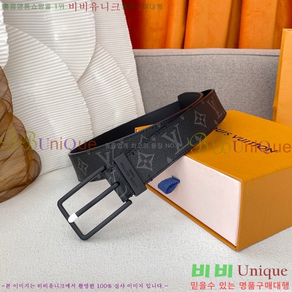 #���̺��� ��Ʈ 87155319-2 ��3.5cm