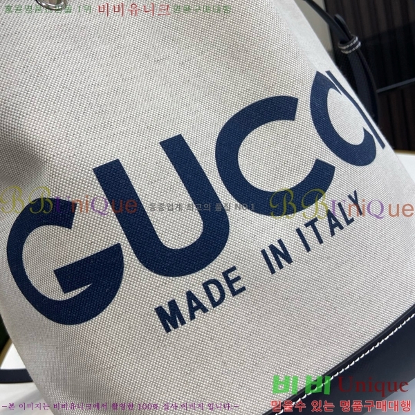 #���� �ΰ� ����Ʈ ���� ��Ŷ�� 772856-101