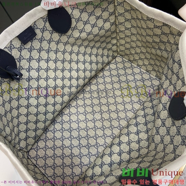 #���� ����Ʈ �̵�� ��Ʈ�� 772176-101