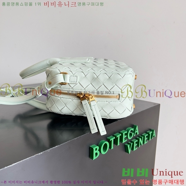 #���װ�����Ÿ ���� �پ���� ��Ʈ�� 776736-107