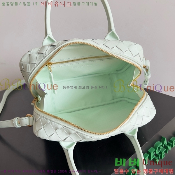 #���װ�����Ÿ ���� �پ���� ��Ʈ�� 776736-107