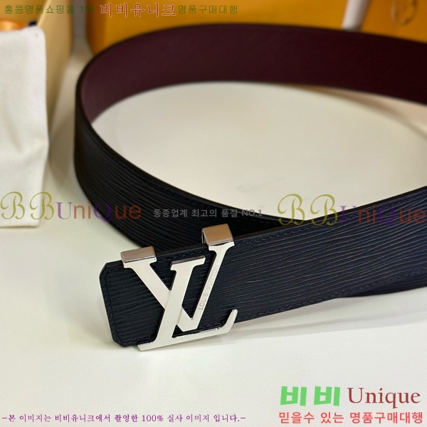 #���̺��� ��Ʈ 87155270-4 ��4cm