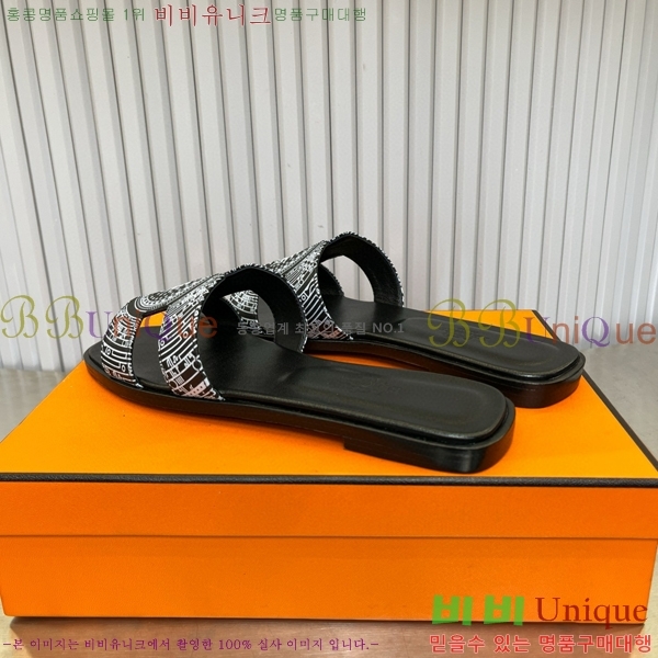 �����޽� ���� ���� 29H502449-4