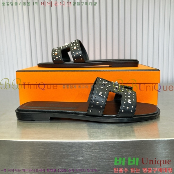 �����޽� ���� ���� 29H502449-6