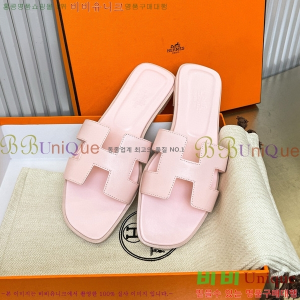 �����޽� ���� ���� 29H502453-4