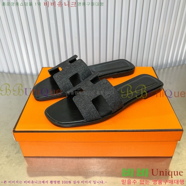 �����޽� ���� ���� 29H502453-12