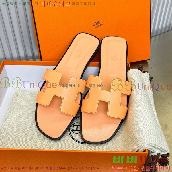 �����޽� ���� ���� 29H502453-16