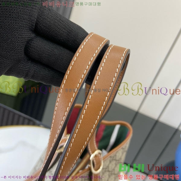 #���� GG ������ �̵�� ��Ʈ�� 815213-101