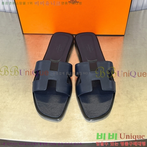 �����޽� ���� ���� 29H502453-17