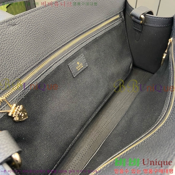 #���� ��Ű �̵�� ��Ʈ�� 795282-651