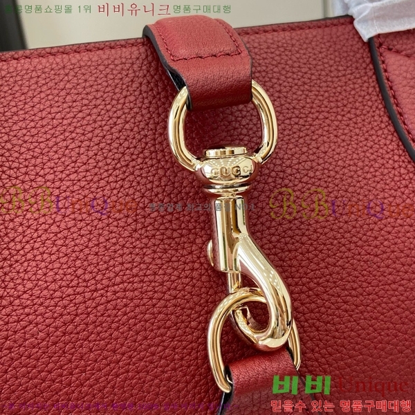 #���� ��Ű �̵�� ��Ʈ�� 795282-652