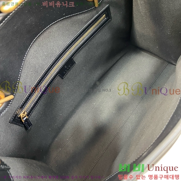 #���� GG ��Ʈ �̵�� ������ ‎779724-690