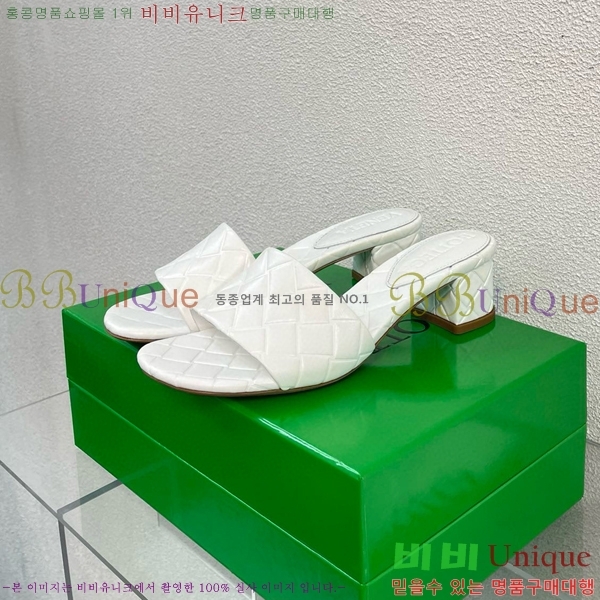 ���װ�����Ÿ ���̹� �� 27BV6541171-3 ��~4.5CM