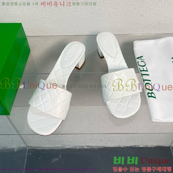 ���װ�����Ÿ ���̹� �� 27BV6541171-3 ��~4.5CM