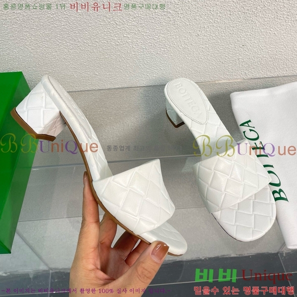 ���װ�����Ÿ ���̹� �� 27BV6541171-3 ��~4.5CM