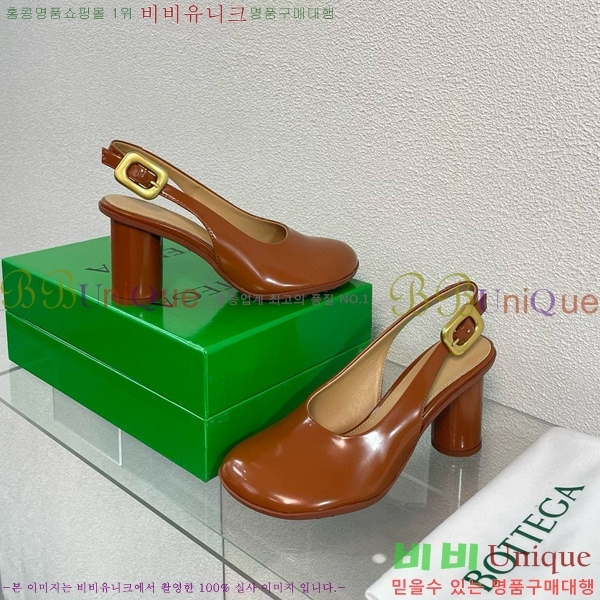 ���װ�����Ÿ ����� ������ 27BV6541172-5 ��~5CM