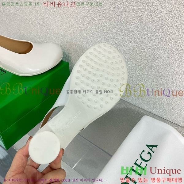 ���װ�����Ÿ ����� ������ 27BV6541172-3 ��~5CM