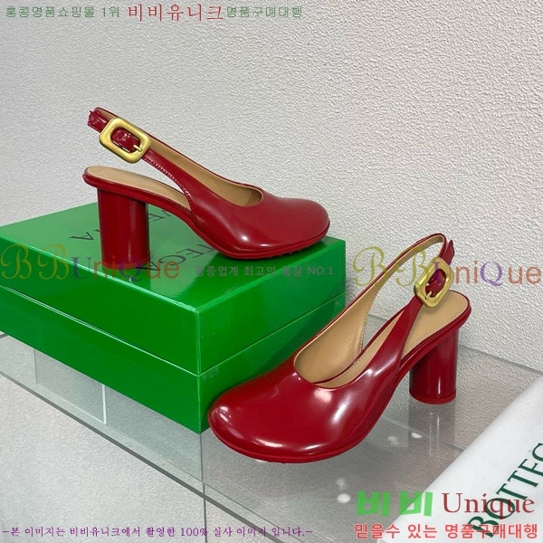 ���װ�����Ÿ ����� ������ 27BV6541172-1 ��~5CM