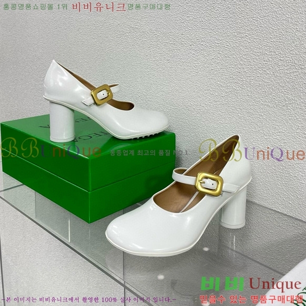 ���װ�����Ÿ ����� ������ 28BV6541173-1 ��~7.5CM