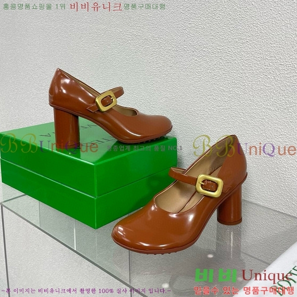 ���װ�����Ÿ ����� ������ 28BV6541173-3 ��~7.5CM