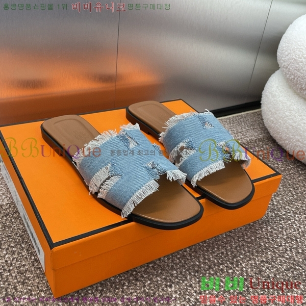 �����޽� ���� ���� 29H502456-2