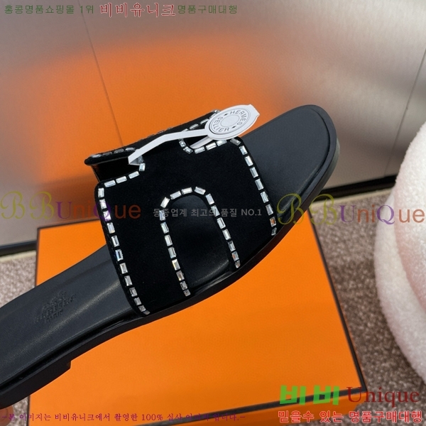 �����޽� ���� ���� 30H502458-2