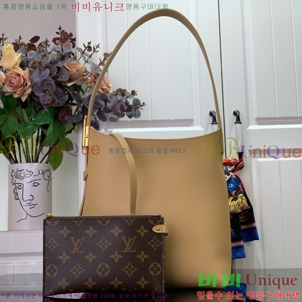 #���̺��� �ο� Ű ȣ�� PM ����� ��Ʈ�� M25353-101