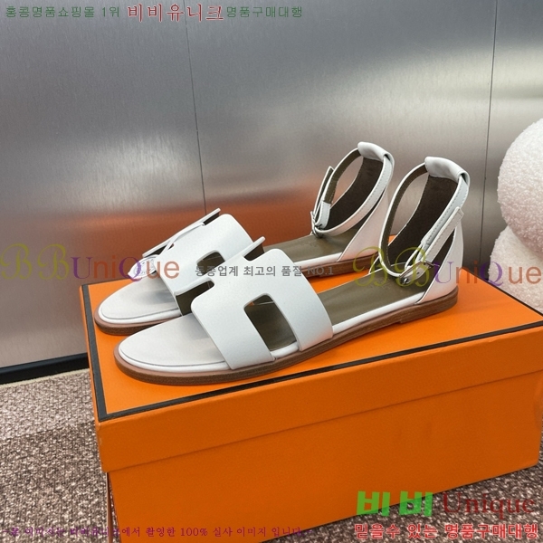 �����޽� ���丮�� ���� 3H2407776-6