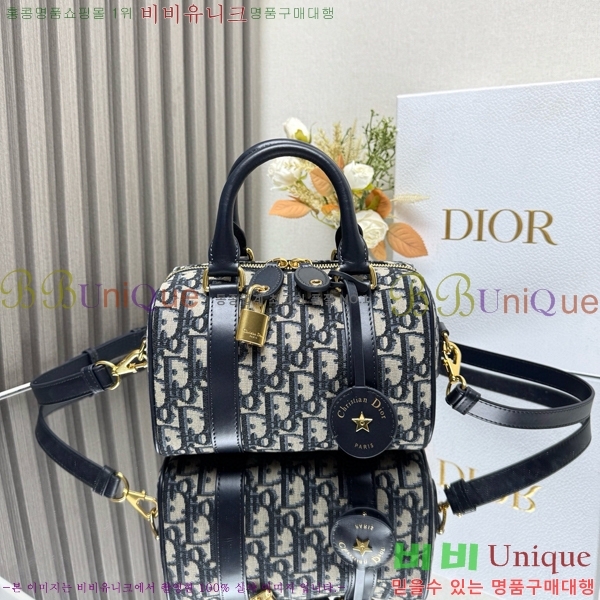 #��� �׷�� 20 ��Ʈ�� M1364-101