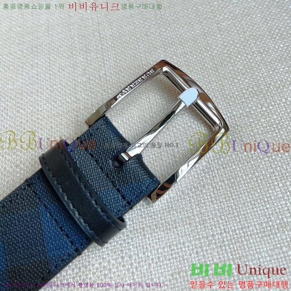 #������ ��Ʈ BU2011392-4 �� 3.5CM