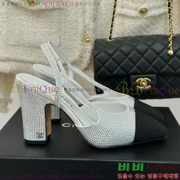 ���� ������ ������ 29CH849601-1 �� 9CM