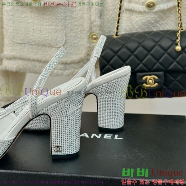 ���� ������ ������ 29CH849601-1 �� 9CM