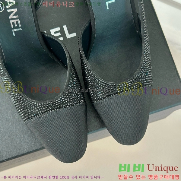 ���� ������ ������ 29CH849601-4 �� 9CM