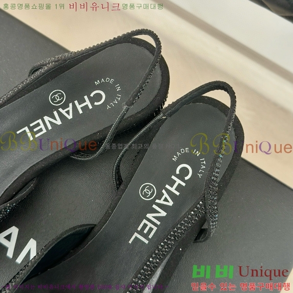 ���� ������ ������ 29CH849603-2 �� 2.5CM