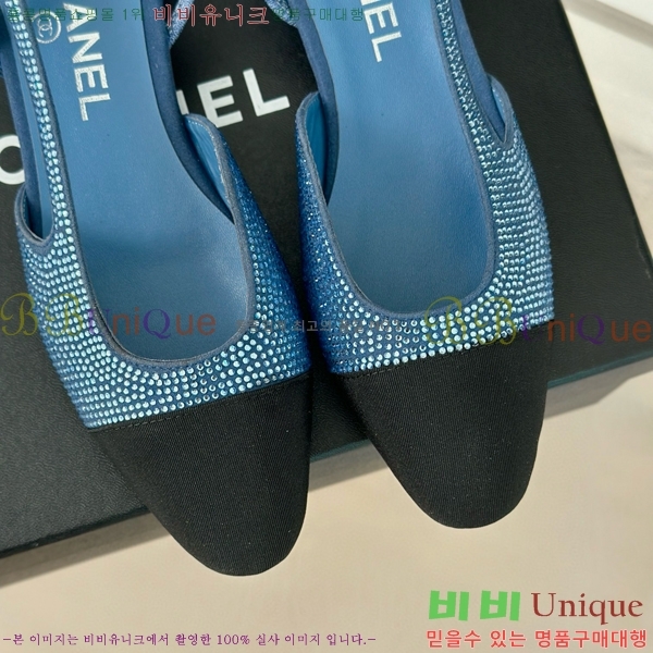 ���� ������ ������ 29CH849603-3 �� 2.5CM