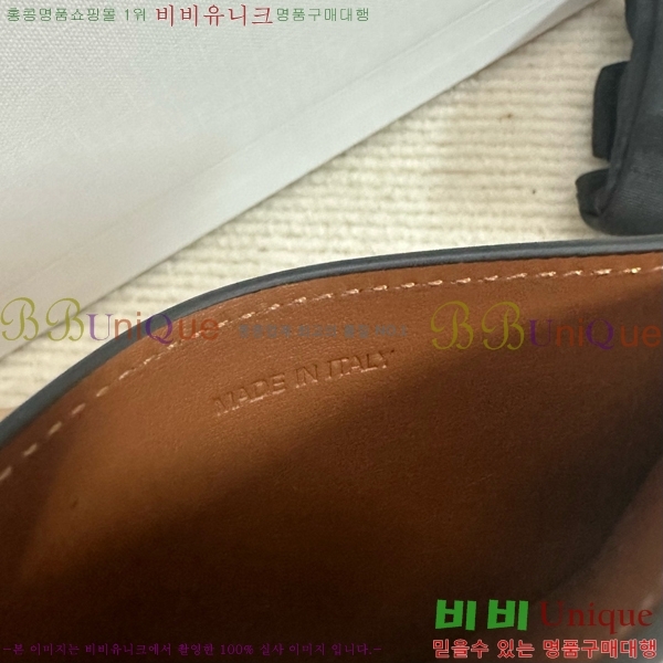 #������ Ʈ������ ī������ 10B702-102