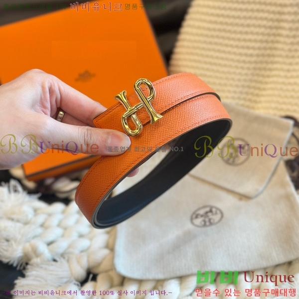 #�����޽� ���� �����ú� ��Ʈ 24 mm H155361-101