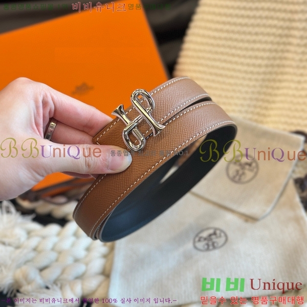 #�����޽� ���� �����ú� ��Ʈ 24 mm H155361-104