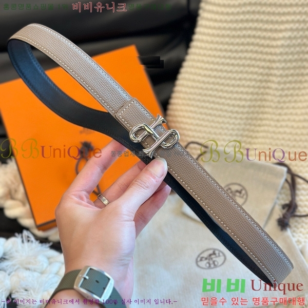 #�����޽� ���� �����ú� ��Ʈ 24 mm H155361-106