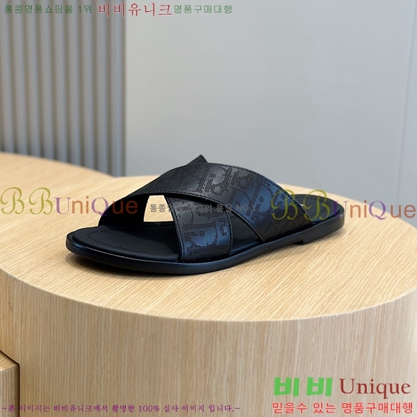 ��� ���� ������ 32DI154252-2