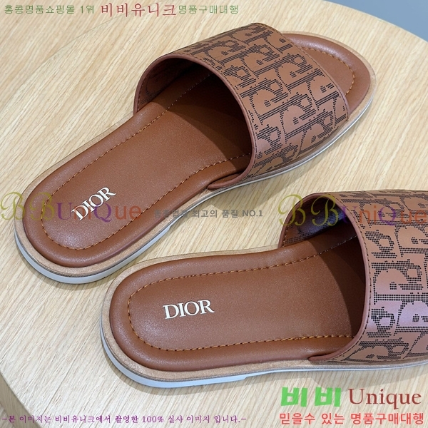 ��� ���� ������ 32DI154251-2