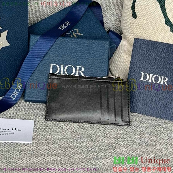 #��� ���� ī������ 2ESBC250-201