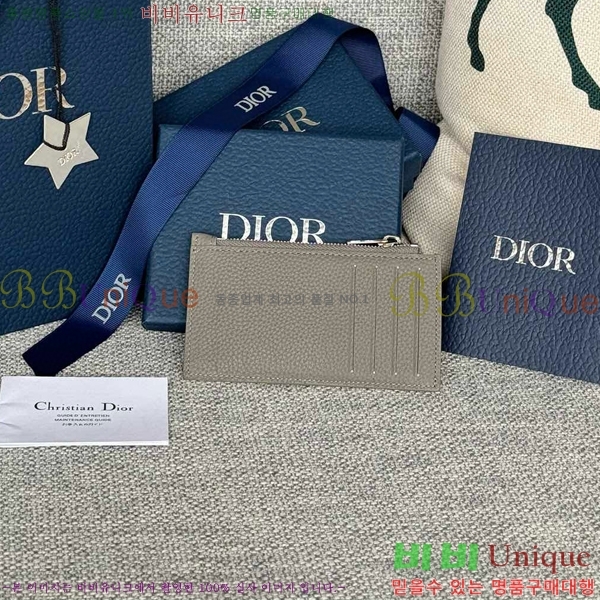 #��� ���� ī������ 2ESBC250-203