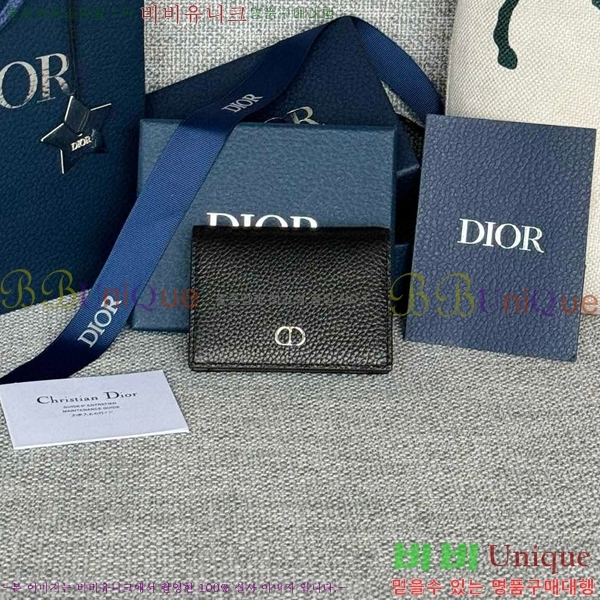 #��� ����Ͻ� ī�� Ȧ�� 2ESCH136-203