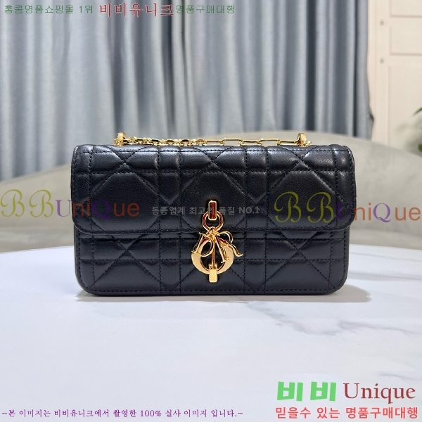 #��� �̽� ������ �̴� �� S3300-103