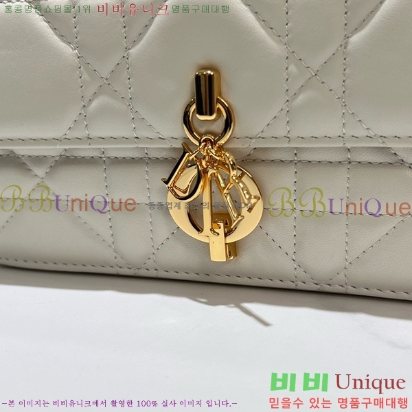 #��� �̽� ������ �̴� �� S3300-101